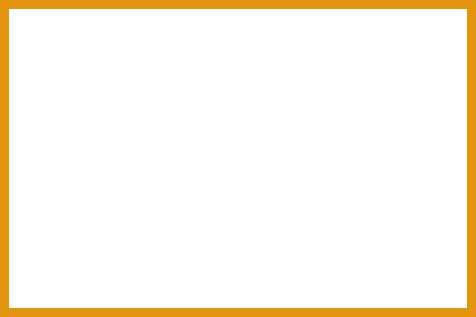 爱游戏网页版-爱游戏aiyouxi(中国)简介